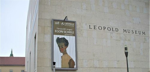 Egon_Schiele_-_Leopold_Museum_(2008)